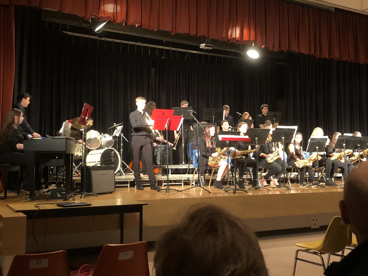 drcssclippers's tweet photo. Up next, Intermediate Jazz #drcss https://t.co/xHeZrt2CF4