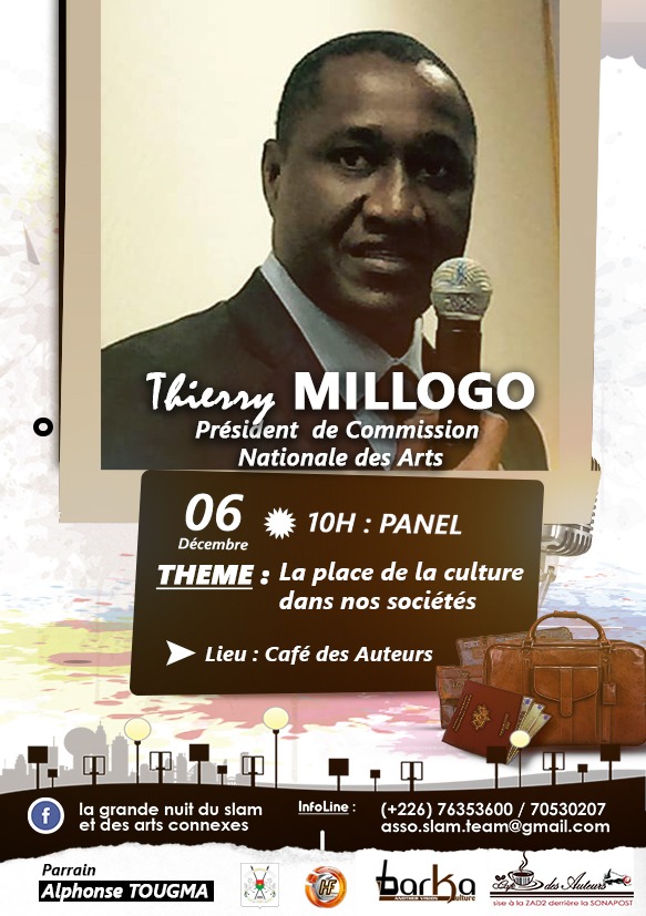 Balims1er's tweet photo. Demain 10h https://t.co/myus2DdN34