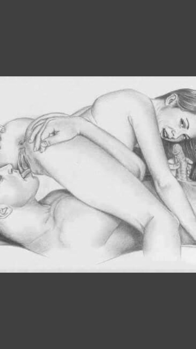 Gaziantep ve çevresi  bayanlar eşini paylaşmak isteyenler dm ile ulaşınnn sınırsız zevk için mesaj atın