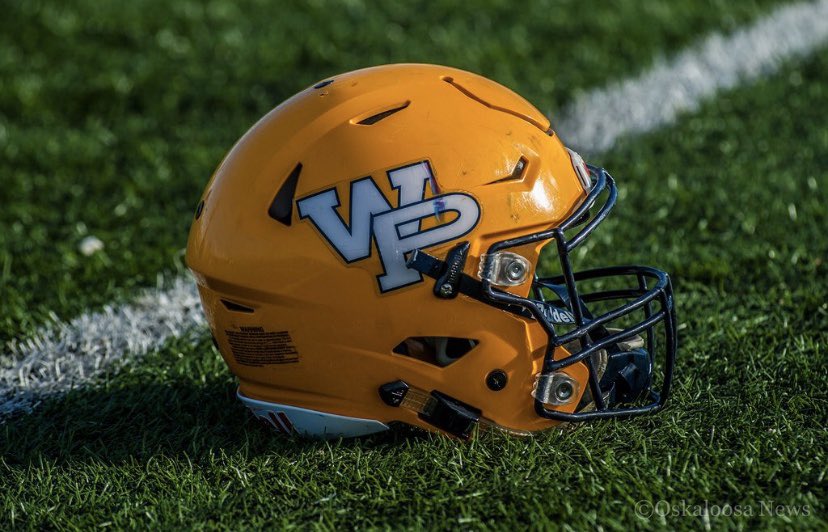 huntercoyle12's tweet photo. I’m excited to say I’ve received an offer from William Penn University! Thanks @WPUcoachNorberg for this opportunity! https://t.co/uqmGdfeDCB