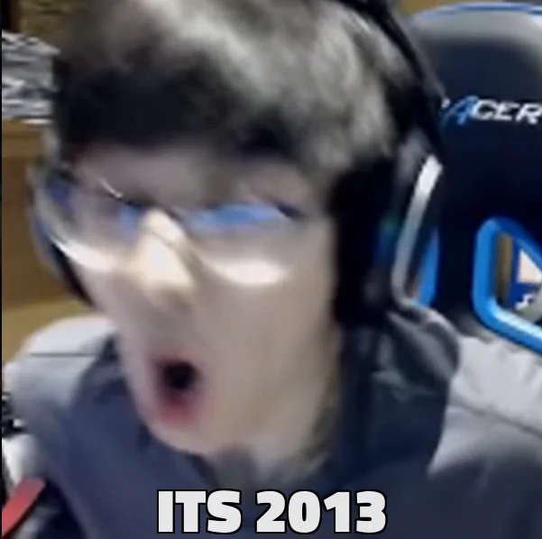 Image from LilCornflake (@Canadian_Nation)