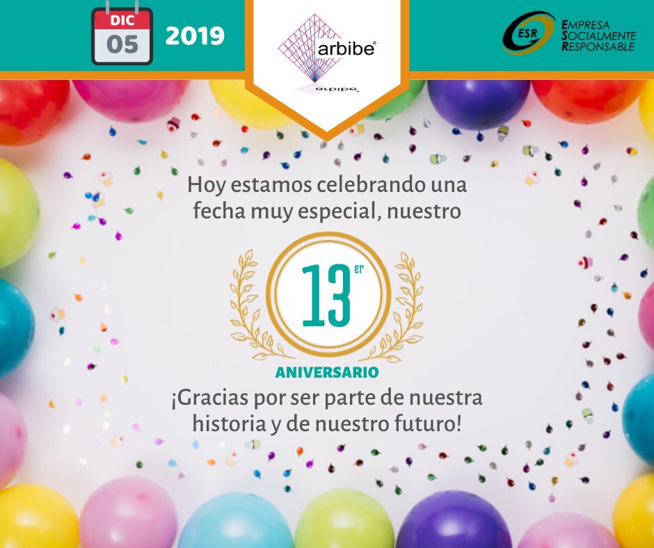 Edificaciones Arbibe tweet media