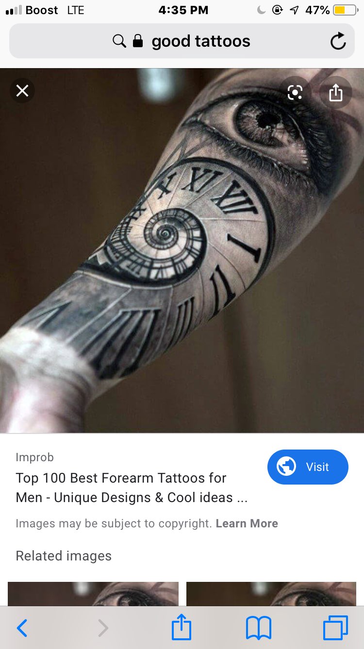 100 Symbolic Death Tattoos: From Memorial to Pop Culture — InkMatch