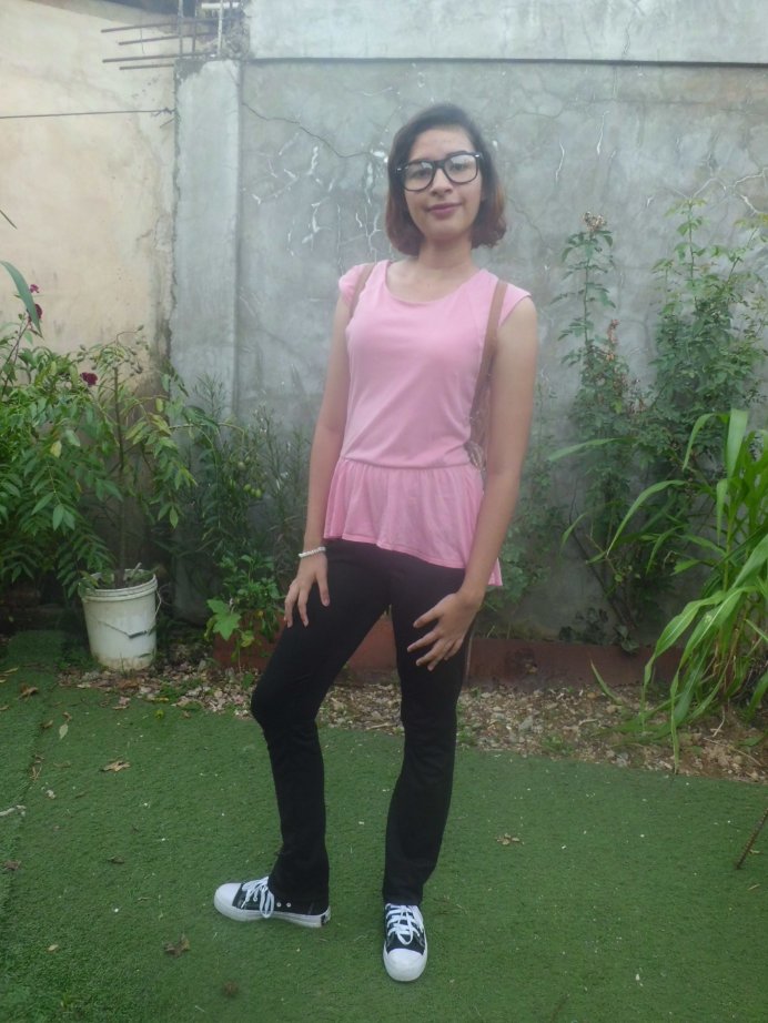 SaraiQuintero14's tweet photo. Buenas noches gente 😍💕

#DaleFavorito #JuevesDeGanarSeguidores #5Dic #BuenJueves #sigueme #SiguemeYTeSigoYa #Diciembre #FelizJueves #Happy #PrincessOfGod #VamosASeguirnos https://t.co/ujyOR8BLkx
