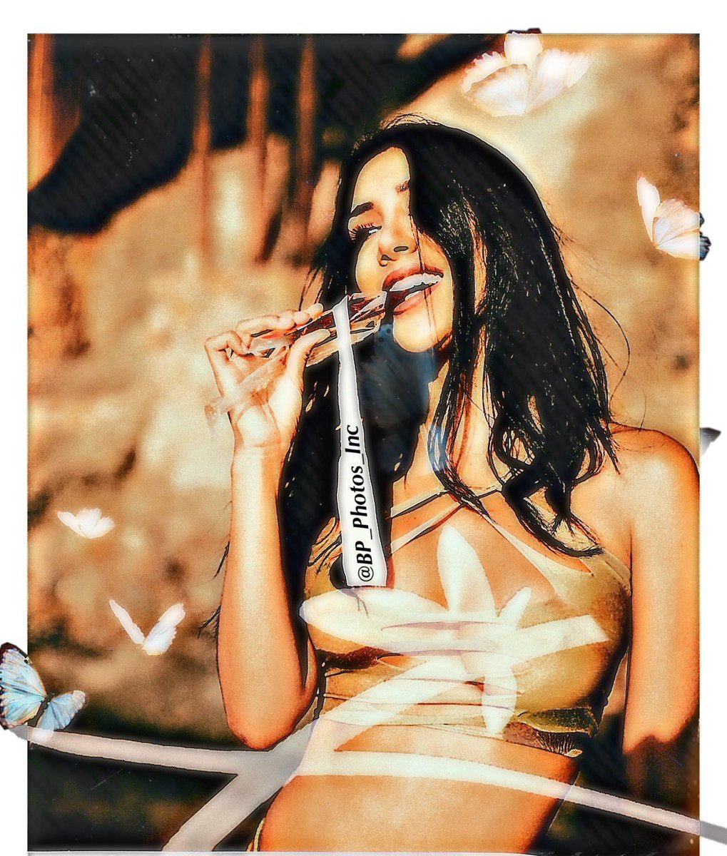 BP_Photos_Inc's tweet photo. #yegmodel #yyc  #yyzmodel #calgary #portrait #LAModel #yycphotographer #yycmodel #calgarymodel #modelsearch #model #glamourshots #Toronto #portraitmode #numamodels #yycmodel #modelingagency #fashionmodels  @SixtysixMag @MaximMag @SkynMagazine @FashionNova https://t.co/OOaE7Rjkbc