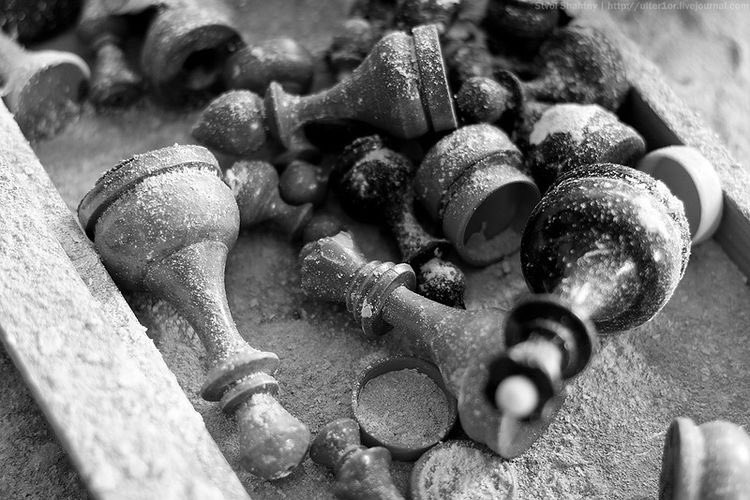 ᴛʜᴇ ʟɪᴏɴ ᴏғ ᴛʜᴇ ʀᴏᴄᴋ.