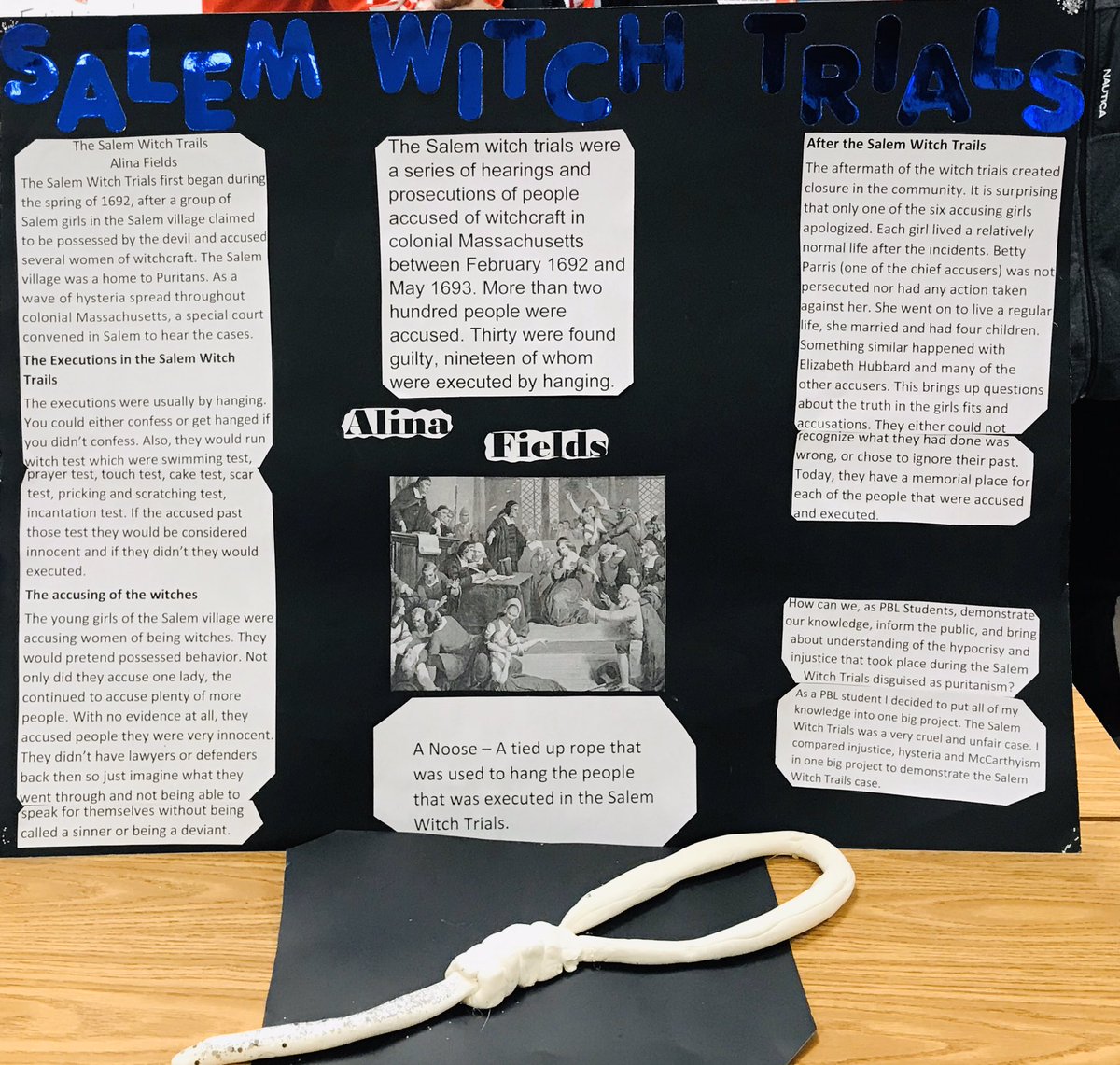 BHSBulldogsbcps's tweet photo. More images from the Title I Community Expo Night at BHS.  The atmosphere was charged with excitement, knowledge, and creativity.  #BrunswickStrong https://t.co/GiRoTcOPRS