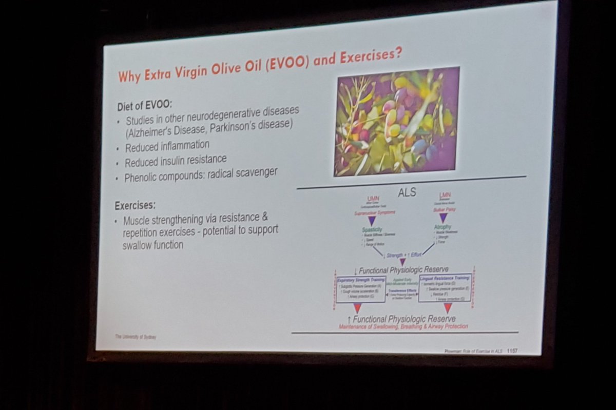 ALS/MND Alliance tweet media