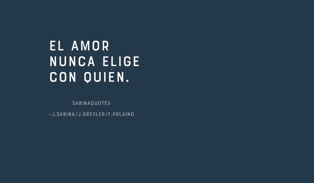 Priscilla0582's tweet photo. Hago planes con tú ombligo 💕 https://t.co/SUrkwAjcpO
