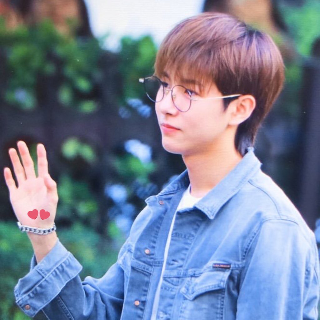ㅅㄴㅇ모쮜 🖤 tweet media