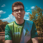 Photo by TheShoutcaster (@TShoutcaster)