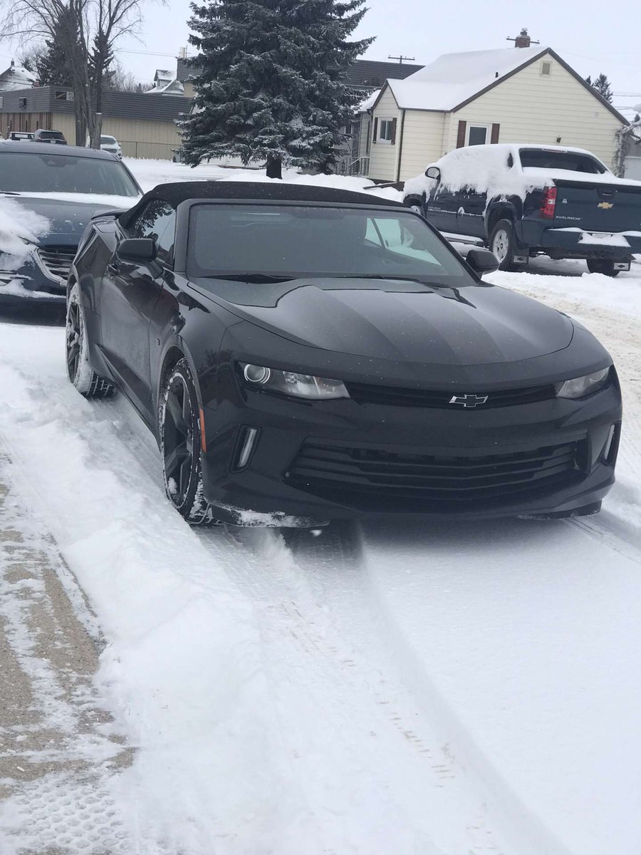 auto_bang's tweet photo. New vid coming soon on this bad bitch!!! @chevrolet https://t.co/nmcLXHIh6X