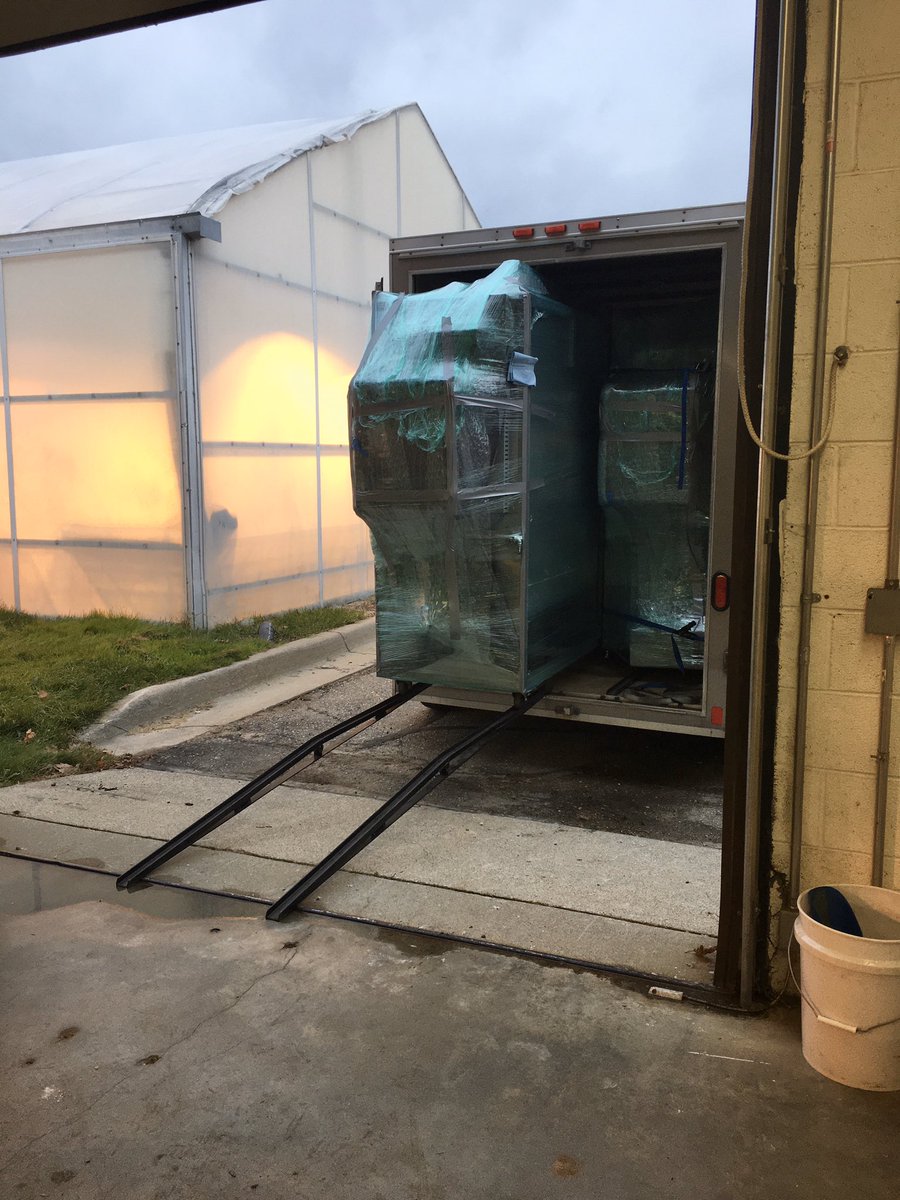 Erin Hill tweet media