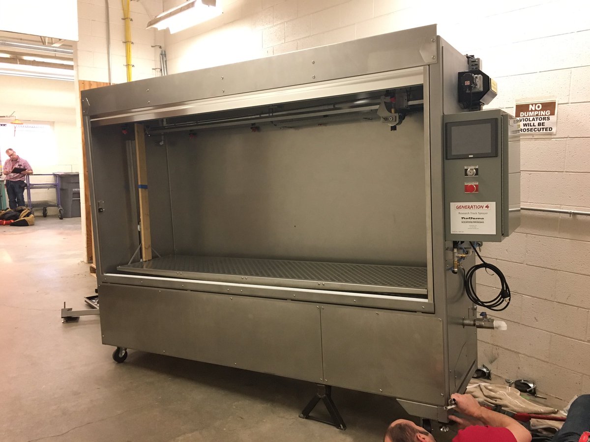 Erin Hill tweet media