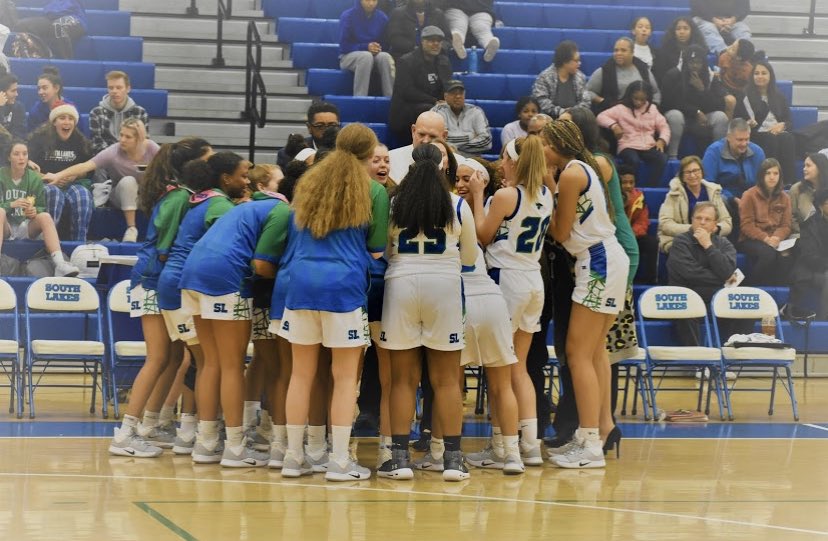 southlakesgbb's tweet image. Great team win for our Varsity squad over Battlefield! 58-32. We will be back at Fairfax HS on Saturday, and play the winner of Jefferson/Fairfax. #GoSeahawks #2020Vision @SeahawkShoutout @SeahawkBoosters  @WashPostHS  @southlakeshs