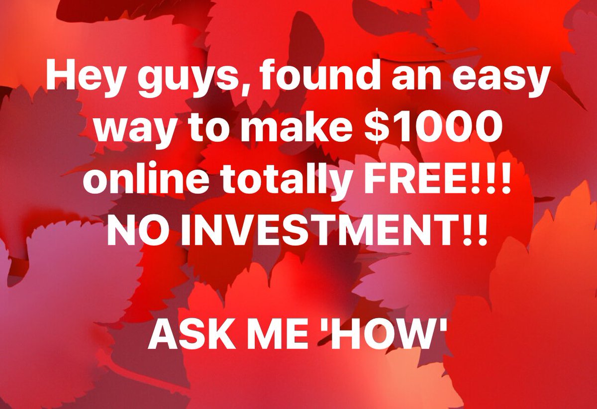 RedReview2's tweet image. 