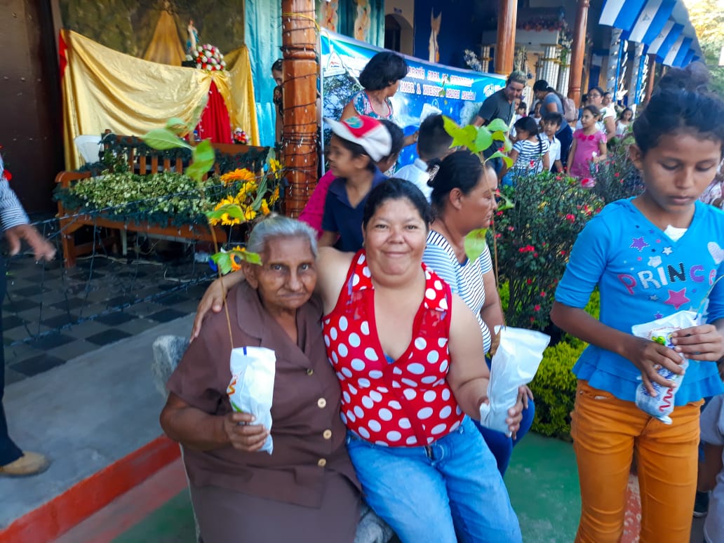 El Sauce Digital tweet media