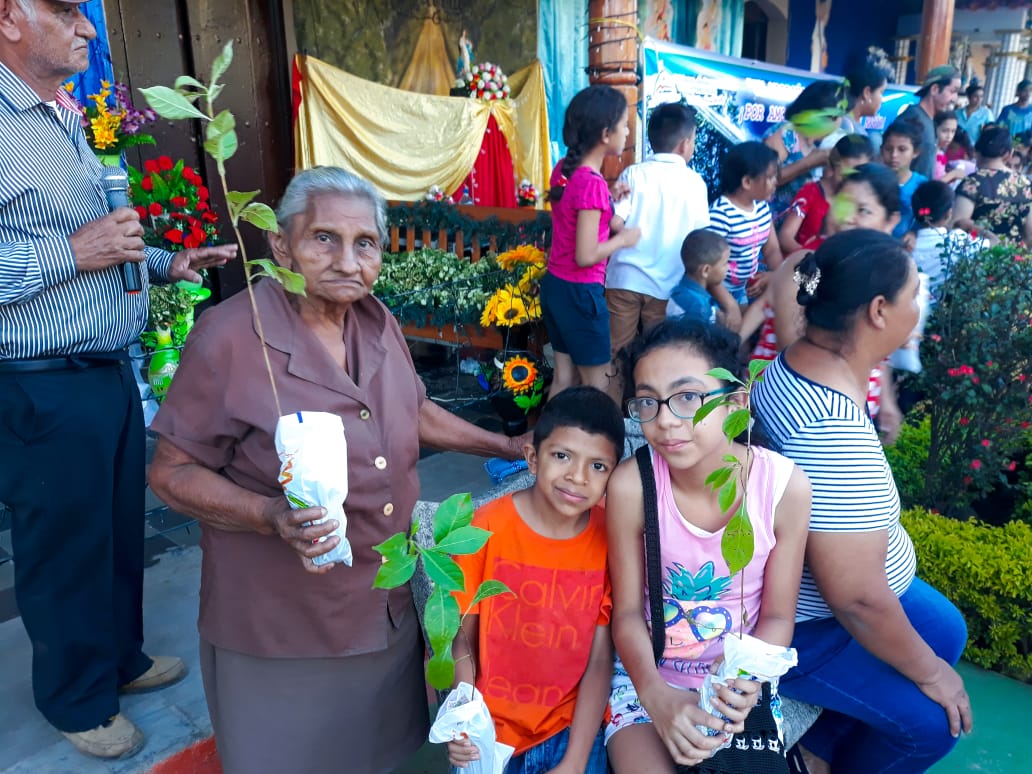 El Sauce Digital tweet media