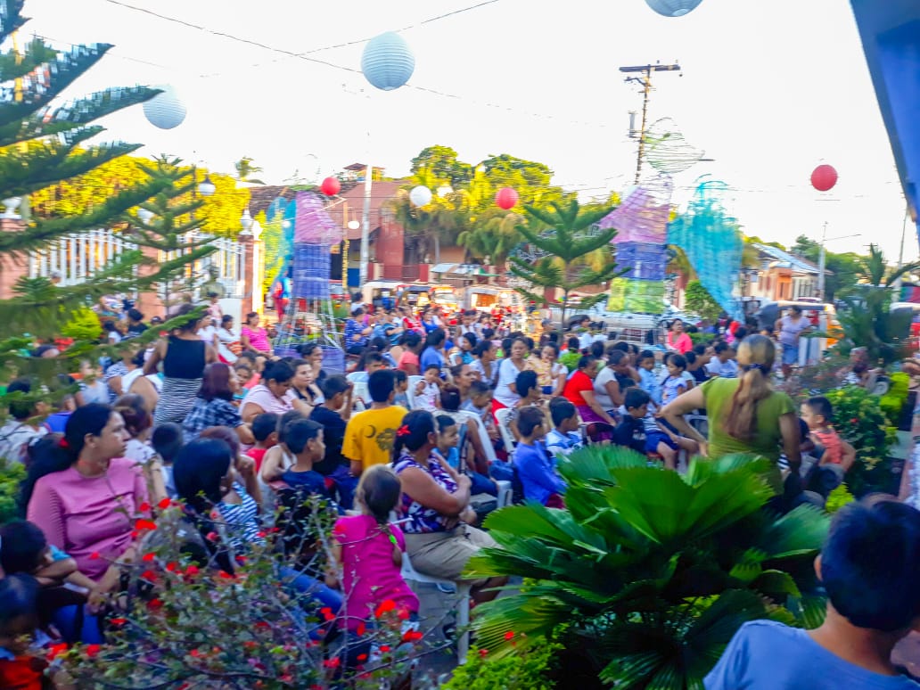 El Sauce Digital tweet media