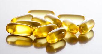 ideation_lab's tweet image. Calcium and vitamin D supplements not necessary for healthy adults, research finds
#health #healthcare #HealthAndWellness #healthliteracy 
buff.ly/2rYdq7u