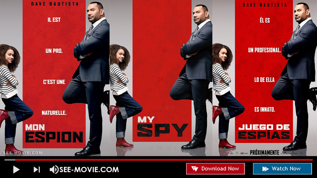 actors in the movie spy