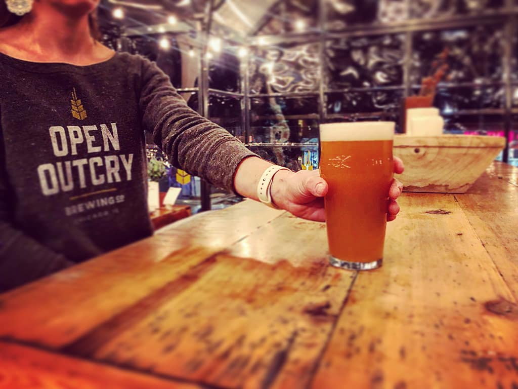 OpenOutcryBrew's tweet photo. #DomeLife

Because winter al fresco dining, local beer, wood-fired pizza, and the #SouthsideIsSoHotRightNow.

Book your dome now!

#19thWard #MorganPark #Beverly #MtGreenwood #LoveWhereYouLive #GetLocalBeverly #DrinkLocal https://t.co/j10IfkYiGV
