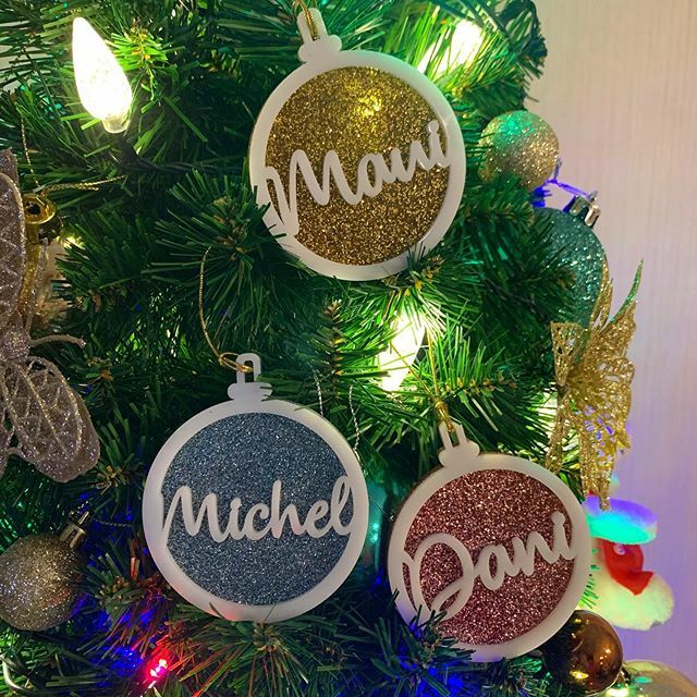Michel2508's tweet photo. Soy fan de lo único, de marcar una diferencia, de soñar, inventar, crear, imaginar, soy fan de mi familia ♥️ Por sobre todo ser original en cada aspecto de nuestras vidas✨ #instamoment #cute #llegodiciembre #december #goodvibes #cute #familylove #love #yaarmeelarbolito https://t.co/uSDJBqPY1N