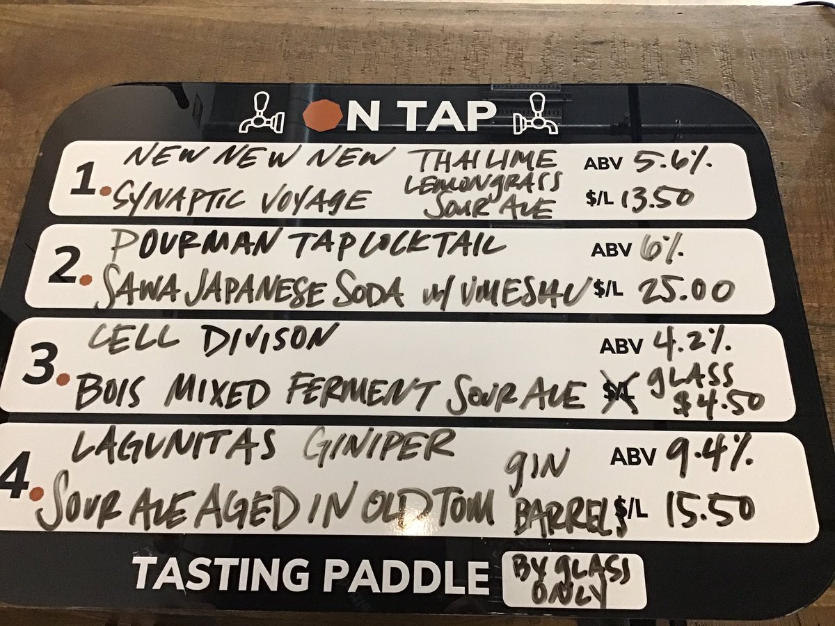 Bottle Stop tweet media