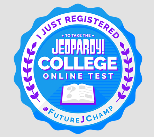 andiope_'s tweet photo. I'm about to be a #FutureJChamp!! π€ͺ https://t.co/NGVMT6ZE6B