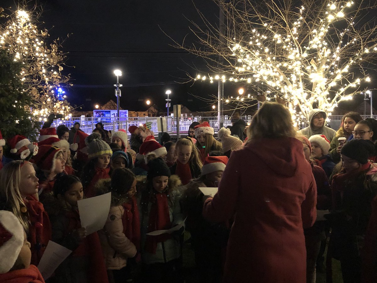 Rose Marvel tweet media