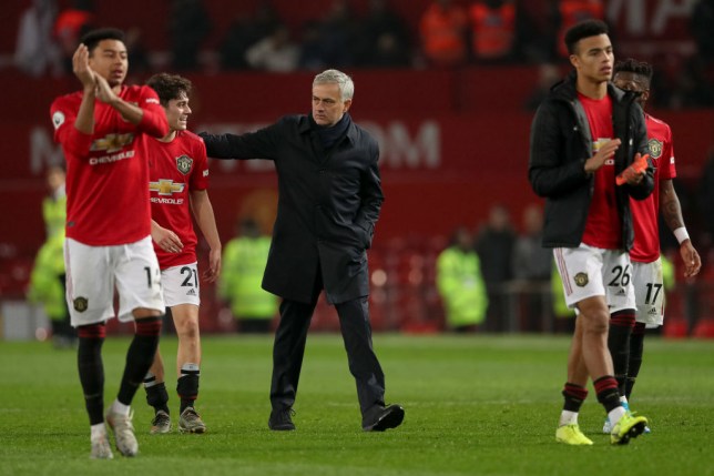 GalindoPW's tweet photo. ๐ง NEW Prem Pod!
๐ Quick reaction to Arsenal 1-2 Brighton
๐ First blip for Spurs under Mourinho
๐ Marco Silva sacked. What's next for Everton?
And more!
SOUNDCLOUD: https://t.co/8WYSXfFpVf
APPLE: https://t.co/HKMrxuvQMq
SPOTIFY: https://t.co/txwkfU9gv3 https://t.co/DjPL3w7zo8