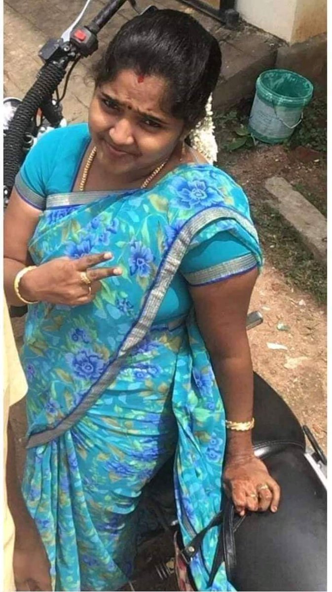 mercikarolin's tweet photo. மெர்சியின் இனிமையான காலை பொழுதின் வணக்கங்கள் https://t.co/lr1lbFOV4g