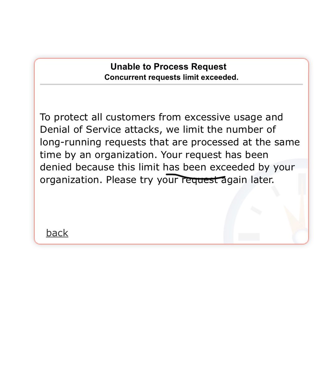 increa23's tweet image. #ModernWarfare so exited about this game thanks Activision