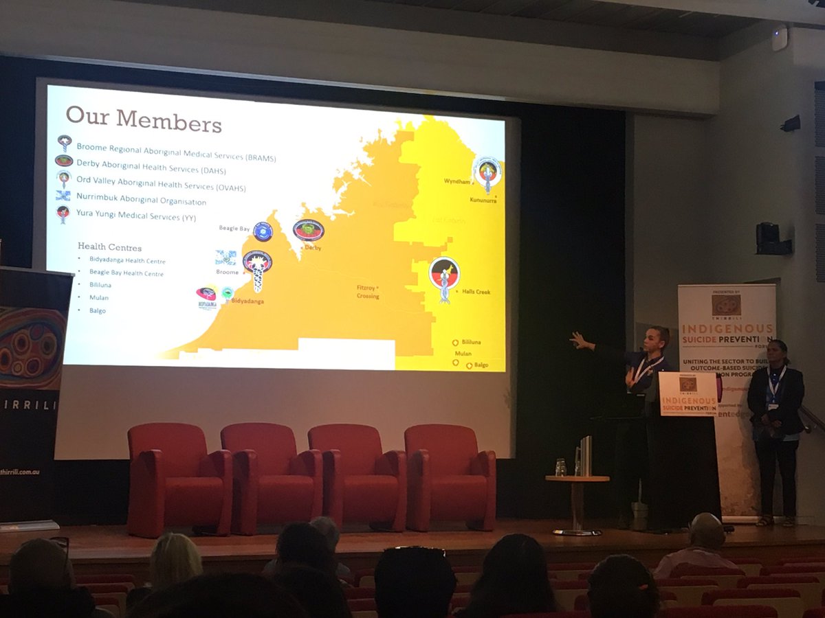 Geordie Crawford tweet media