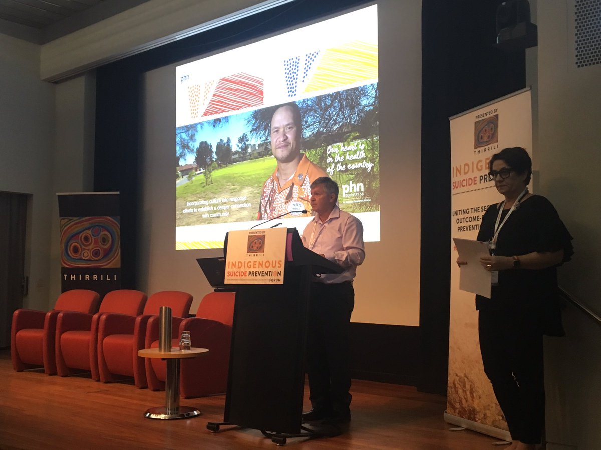 Geordie Crawford tweet media