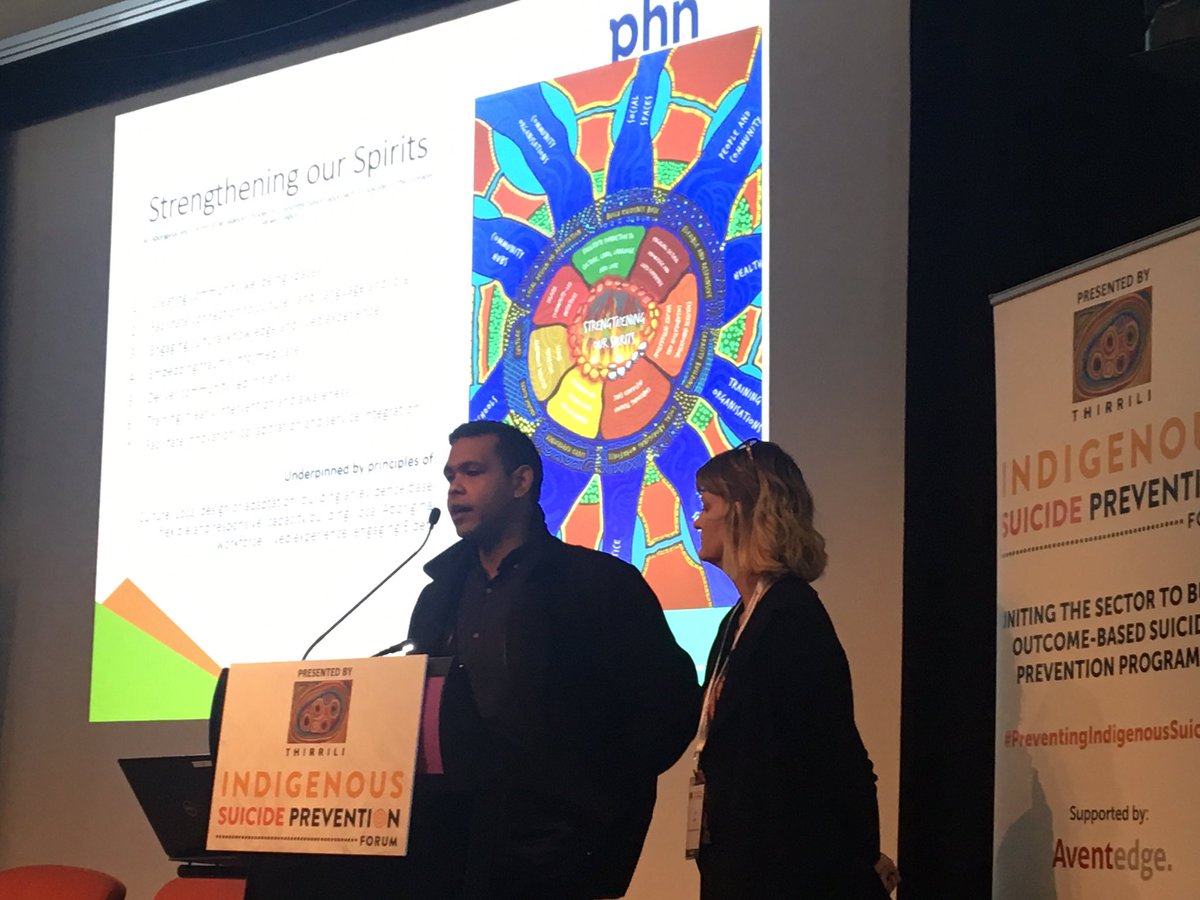 Geordie Crawford tweet media