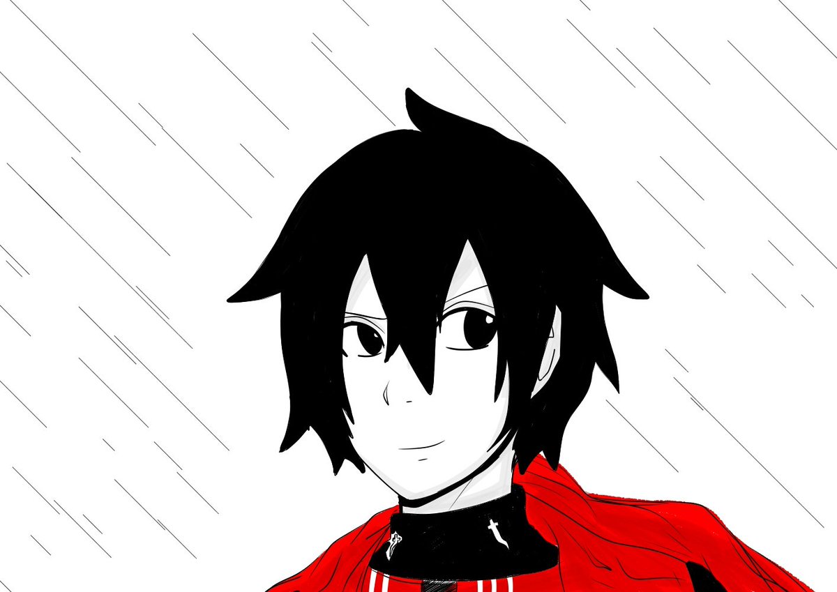 ZAGZAGAL_'s tweet photo. Hice un pequeño dibujito de un personaje de un manga que estoy haciendo 👻
.
.
.
.
#animeartassistant
#animeartcollective #animeart #animeartshelp #animeartstyle #animeartr #mangaka #animebyyou #showanimeart #domokufeature #featureland #animeworld #mangastyle #animedrawin https://t.co/sbTkTNXCWM