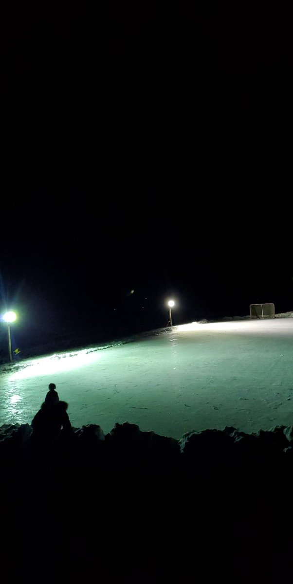 Dane Byers (@byzee34) on Twitter photo 