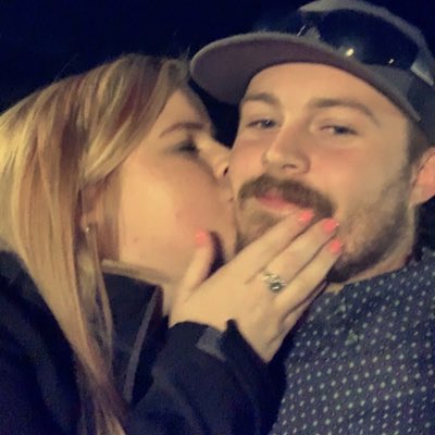 cayortego's tweet photo. #NewProfilePic https://t.co/xmDqhBvnpp