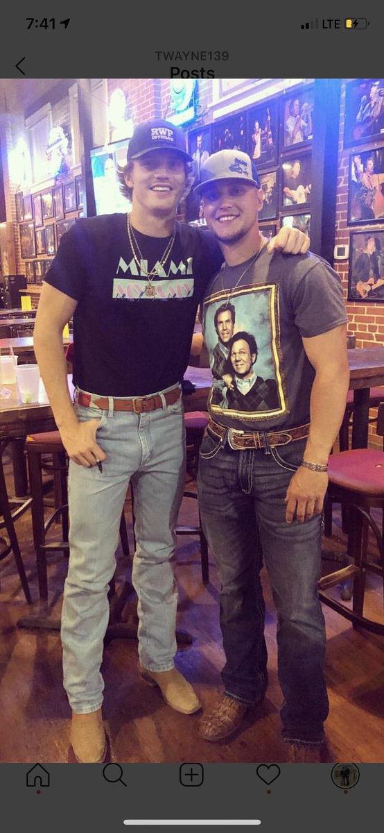 TWayne139's tweet photo. @BanitaCrkHall @KoeWetzel @ParkerMcCollum #TuckedInT-Shirts https://t.co/8sEolC6MBB
