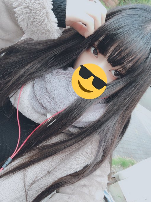 Twitterのコスプレ画像65