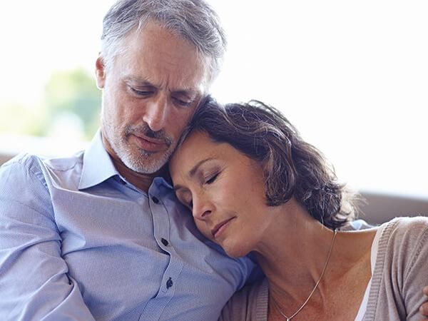 theNCI's tweet photo. Hormone therapy is a cancer treatment that slows or stops the growth of cancer that uses hormones to grow: https://t.co/1uUUxxfusx #typesoftreatment https://t.co/MZYS583hQ9