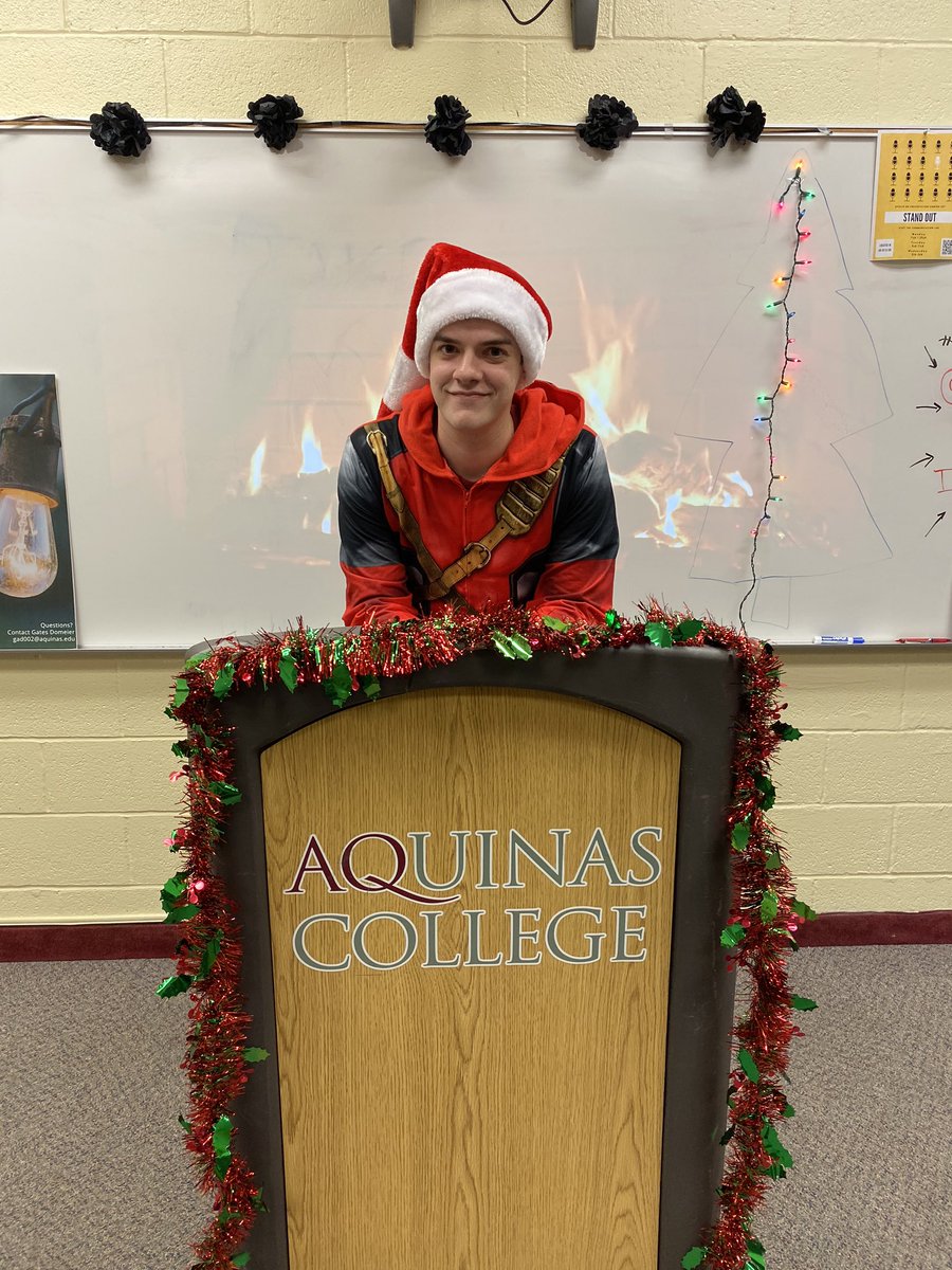 aqspark's tweet photo. They grow up so fast 🥺❤️
Thank you to everyone who attended our Festive Impromptu Night! Stay tuned for more exciting SPARK events in the Spring 👀 https://t.co/DMcw5UOs3f