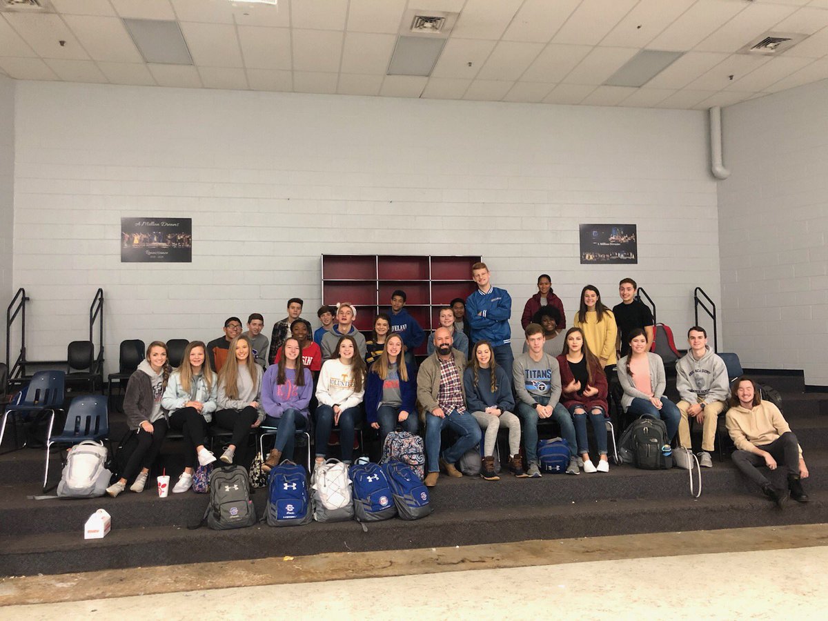 CBR_FCA's tweet photo. This morning’s FCA was truly incredible! God is moving and it’s visible! See you next time! #letsgo https://t.co/S3SeGN2TtB