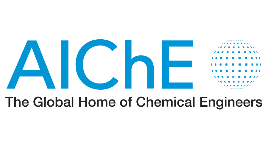 NearMissMgmt's tweet photo. @NearMissMgmt Chief Marketing Officer set to become AIChE President in 2021, https://t.co/L4sWyI0xvO @ChEnected https://t.co/jqXLbwIPZI
