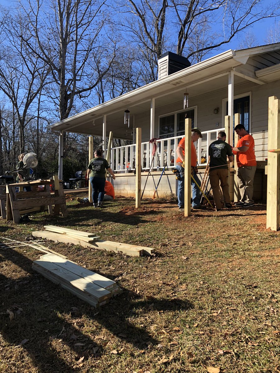 Teresa Choflet tweet media