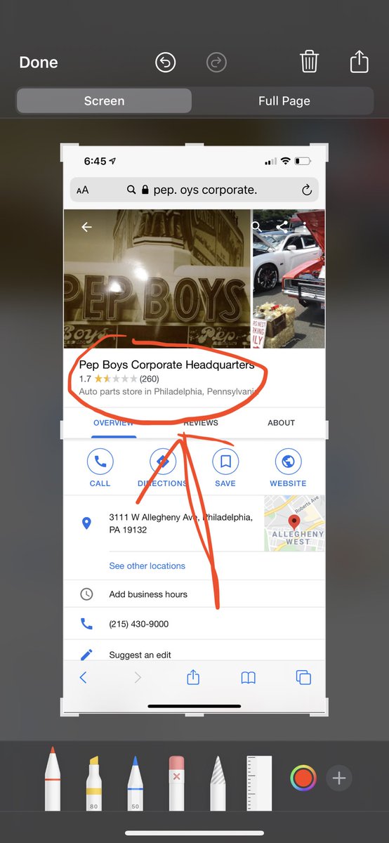 Pepboys Hashtag On Twitter