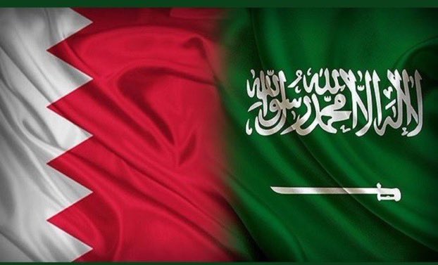 s5l2z's tweet photo. #البحرين_السعوديه https://t.co/1jpdKlWdcz