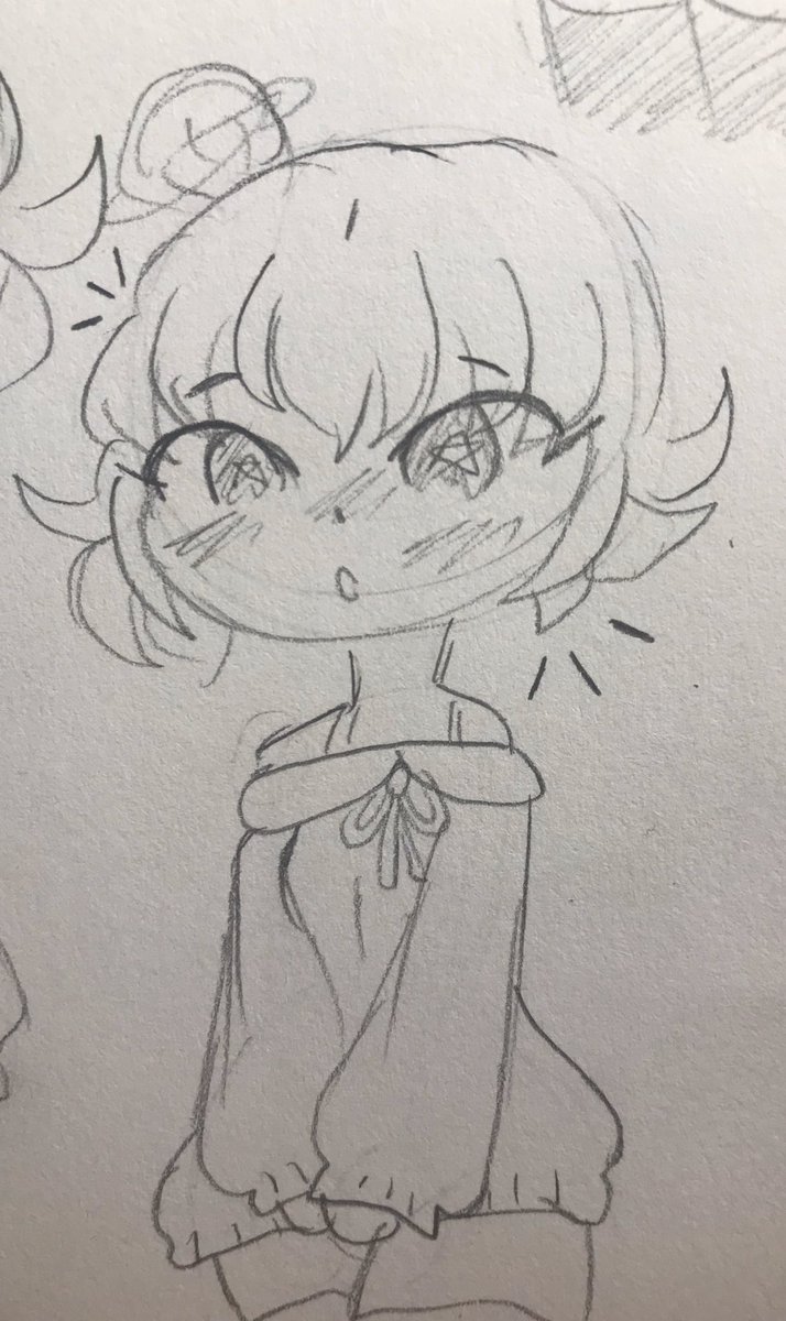 bloomss_'s tweet photo. Small doodle of a oc I created but I don’t have a name yet 
-
-
-
#art #drawing #oc #originalcharacter #doodle #doodleoc https://t.co/DsOjWkPbSS