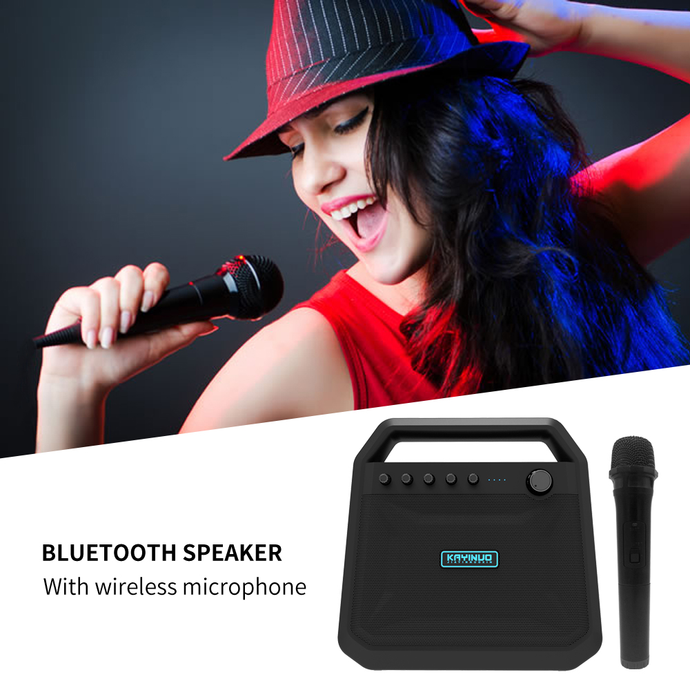 kayinuo1's tweet photo. The Best For You

#bluetooth #wireless #music #headphones #iphone #earphones #airpods #earbuds #technology #apple #headset #speaker #tech #tecnologia #bluetoothspeaker #musica #bluetoothheadphones #samsung #earphone #audio #headsetbluetooth #android #bhfyp  #earphone #smartwatch https://t.co/CCWAR7EWGI